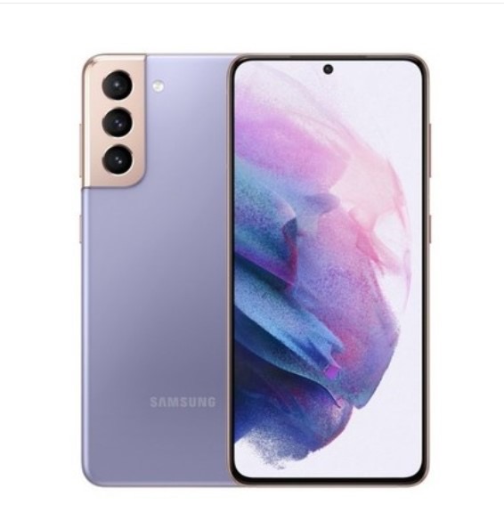 Samsung三星Galaxy S21FE 官方旗舰正品智能拍照手机 第二代动态AMOLED | IP68级防尘防水